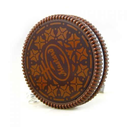 Chauffe tasse USB - Ref 393859