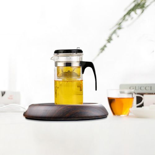 Chauffe tasse USB - Ref 393913