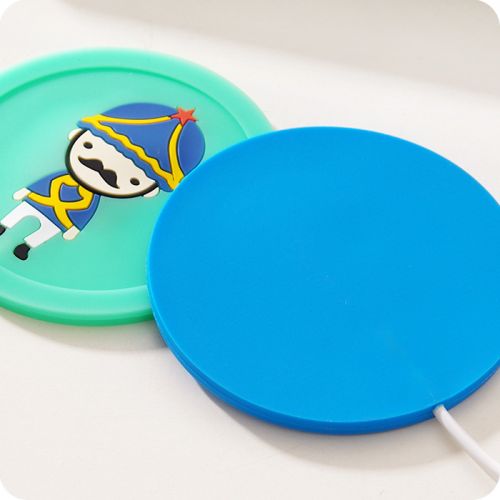 Chauffe tasse USB - Ref 393978