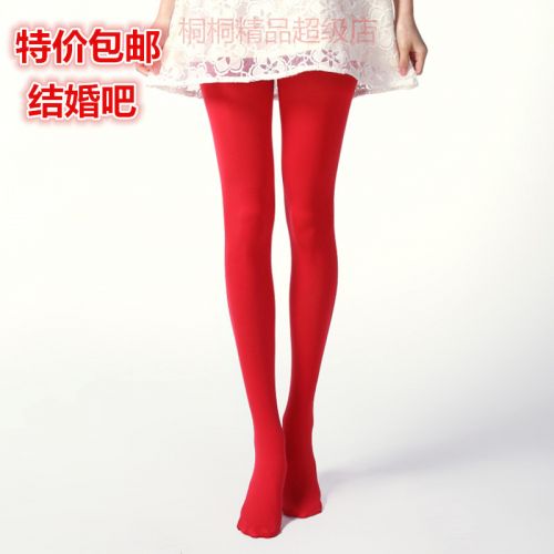 Chaussettes - collants SONE Ref 753083