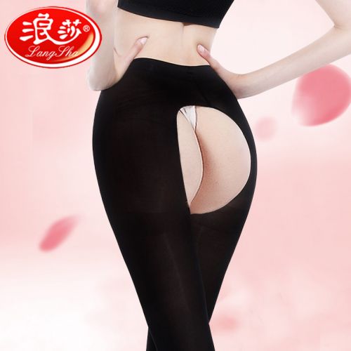  Chaussettes - collants Ref 753090