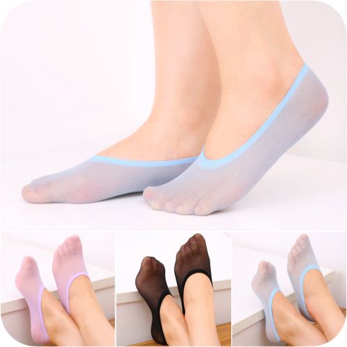 Chaussettes - collants simple Ref 753111