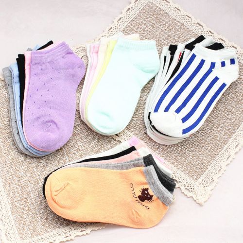 Chaussettes - collants Ref 753123