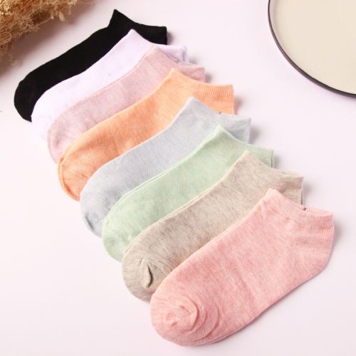  Chaussettes - collants paires à] Ref 753127