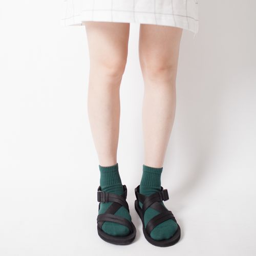 Chaussettes - collants simple Ref 753143