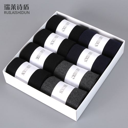  Chaussettes - collants Ref 753144