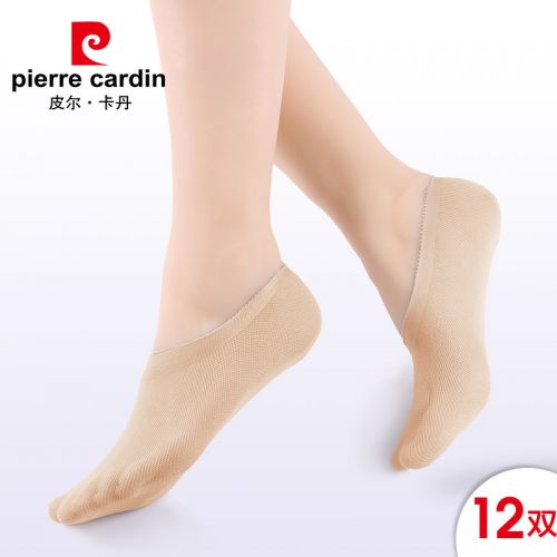  Chaussettes - collants PIERRE CARDIN Ref 753165