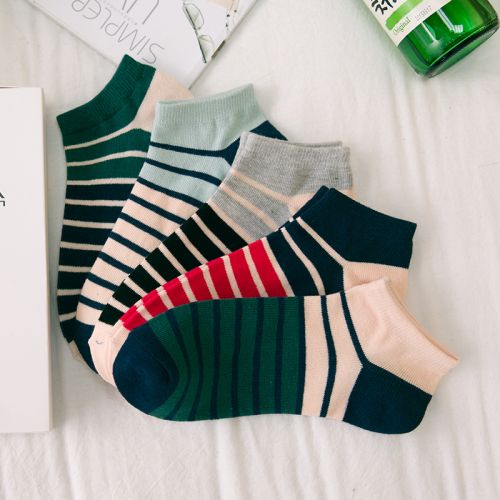 Chaussettes - collants Ref 753174