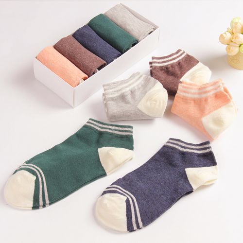 Chaussettes - collants MUTO doux Ref 753195