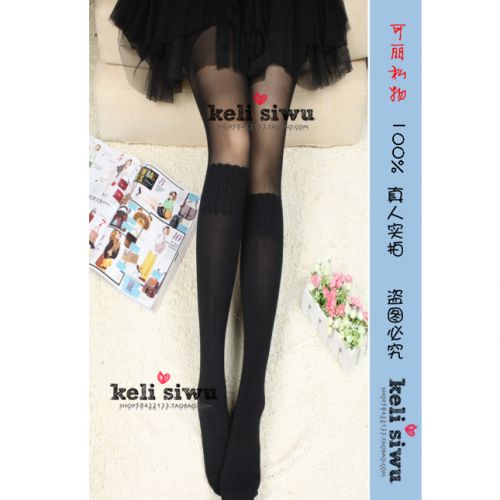 Chaussettes - collants Ref 753196
