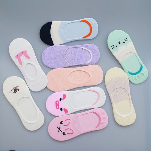  Chaussettes - collants Ref 753200