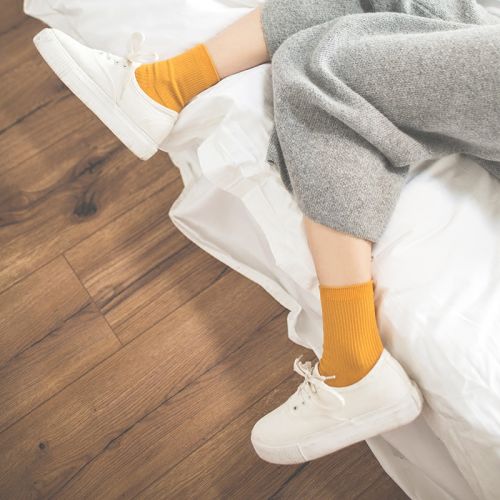 Chaussettes - collants Ref 753207