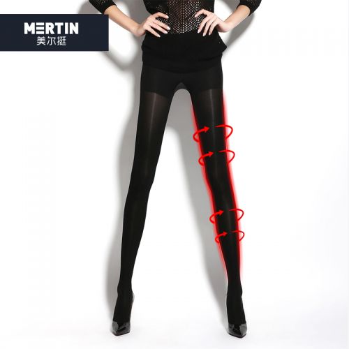  Chaussettes - collants Ref 753241