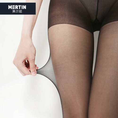  Chaussettes - collants Ref 753260