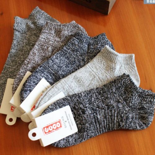 Chaussettes - collants simple Ref 753269