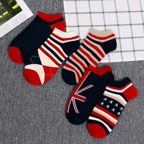 Chaussettes - collants simple Ref 753277