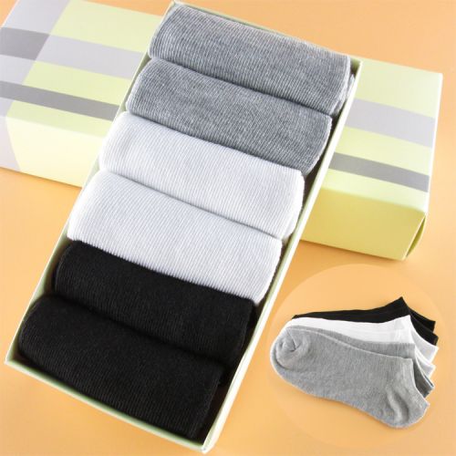 Chaussettes - collants Ref 753311