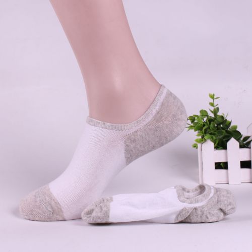 Chaussettes - collants Ref 753316