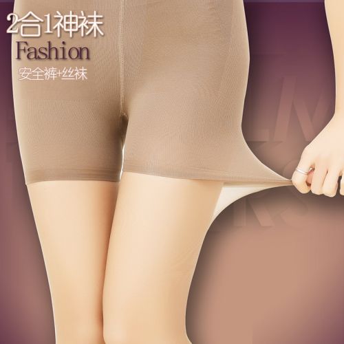Chaussettes - collants LONADY Ref 753319