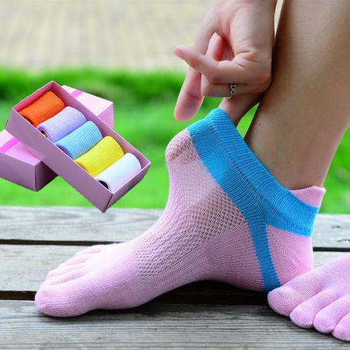  Chaussettes - collants CARAMELLA Le printemps et l'été Ref 753331