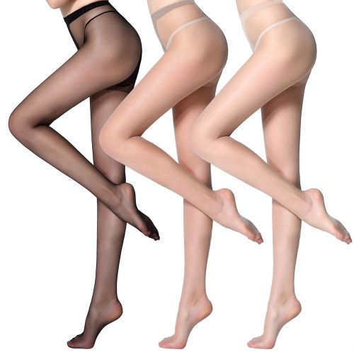  Chaussettes - collants BONAS Ref 753344
