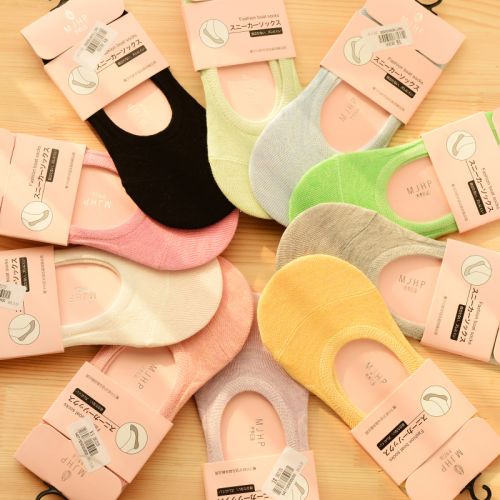 Chaussettes - collants simple Ref 753370