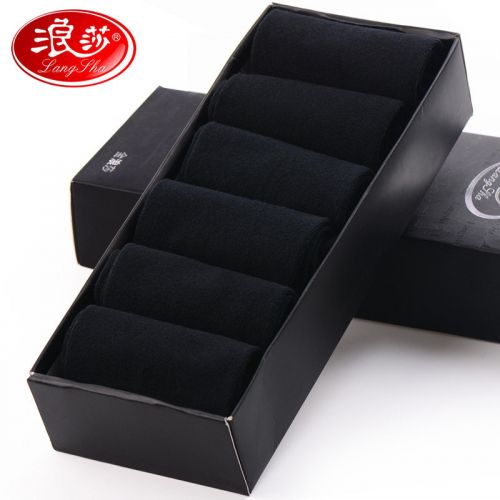  Chaussettes - collants Ref 753379