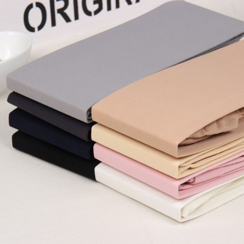  Chaussettes - collants Ref 753392