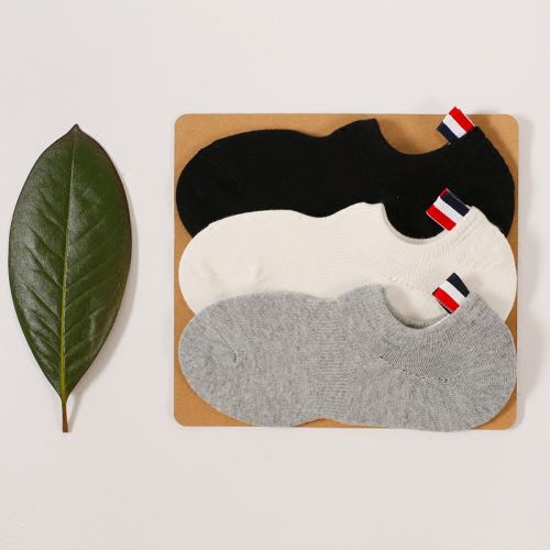  Chaussettes - collants Ref 753445