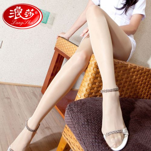  Chaussettes - collants Ref 753465