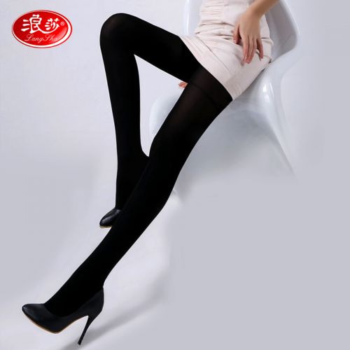  Chaussettes - collants Ref 753495