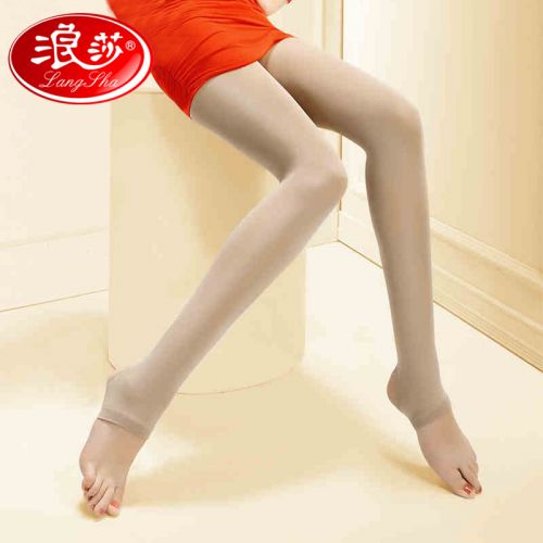  Chaussettes - collants Ref 753512