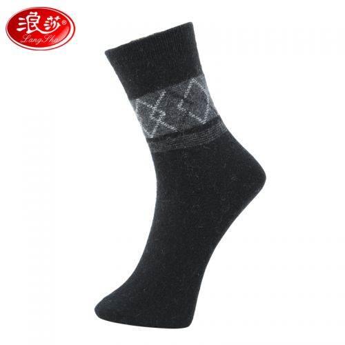  Chaussettes - collants Ref 753526