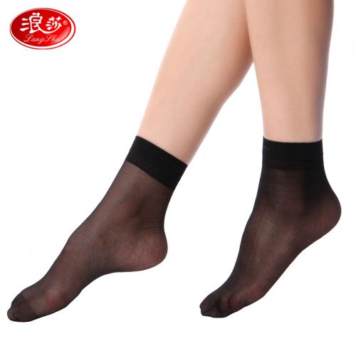  Chaussettes - collants Ref 753541