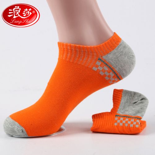  Chaussettes - collants Ref 753552
