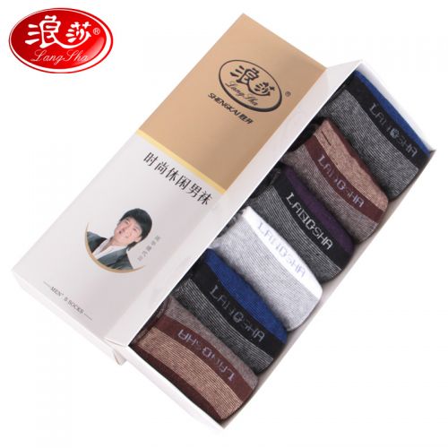  Chaussettes - collants Ref 753577