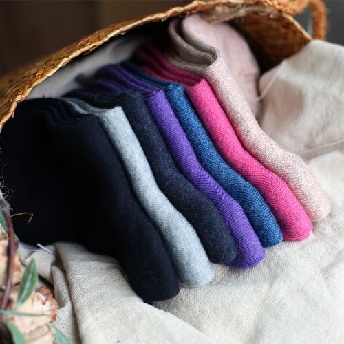  Chaussettes - collants Ref 753603