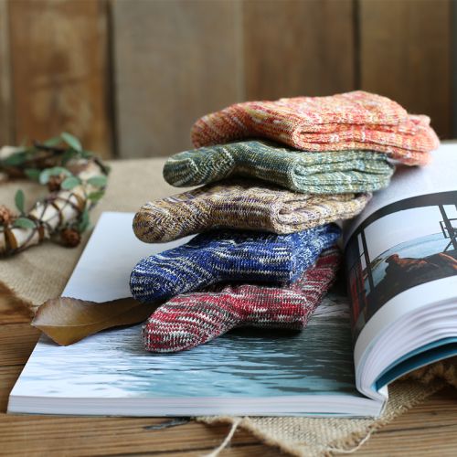  Chaussettes - collants Ref 753607