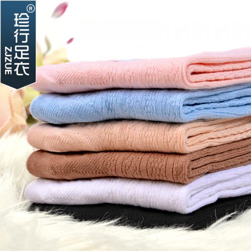  Chaussettes - collants ZJZUE Ref 753618