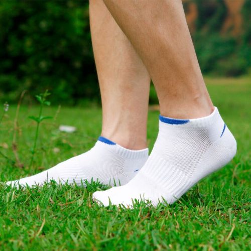  Chaussettes - collants ZJZUE Ref 753623
