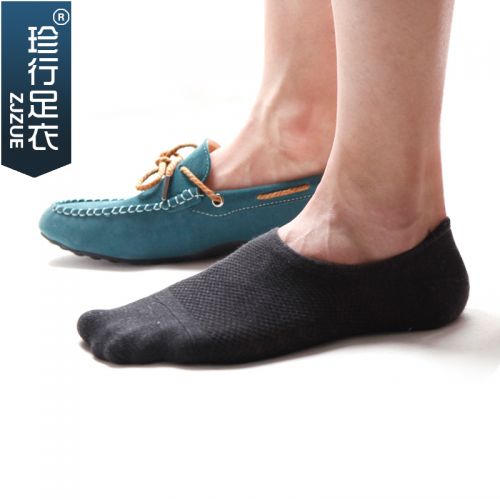 Chaussettes - collants ZJZUE Ref 753655