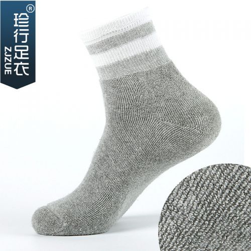  Chaussettes - collants ZJZUE Ref 753669