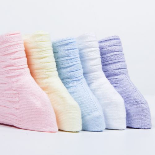  Chaussettes - collants ZJZUE Ref 753679