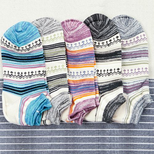  Chaussettes - collants ZJZUE Ref 753686