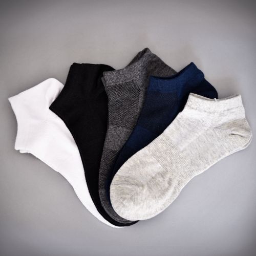  Chaussettes - collants ZJZUE Ref 753708