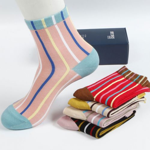 Chaussettes - collants ZJZUE Ref 753713