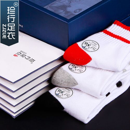  Chaussettes - collants ZJZUE Ref 753729