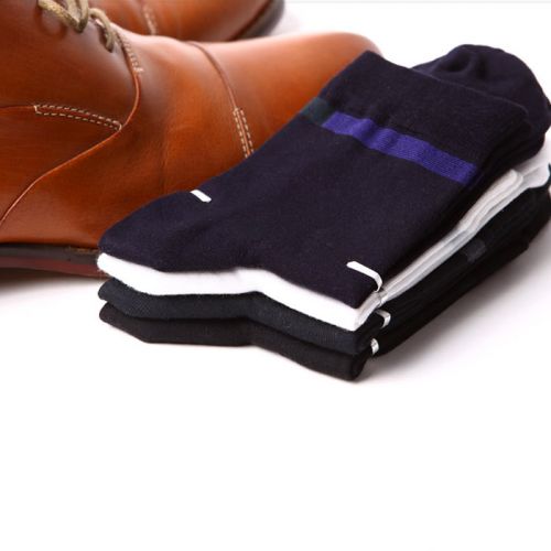  Chaussettes - collants ZJZUE Ref 753739