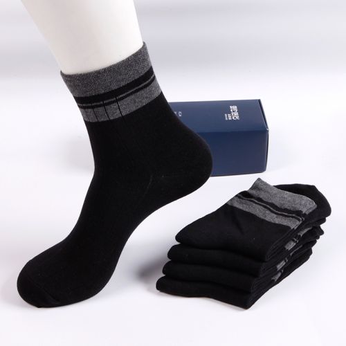  Chaussettes - collants ZJZUE Ref 753743