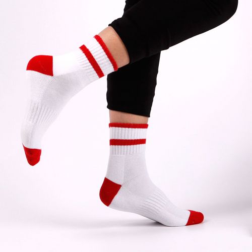  Chaussettes - collants ZJZUE Ref 753765
